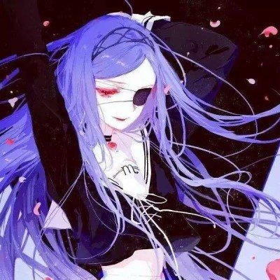海关总署：2025年12月我国镀锡板出口总量共计14.29万吨，同比增幅1.90％