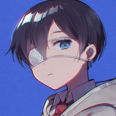 《巫师3》音乐剧将在波兰开幕 台上的杰洛特也很酷