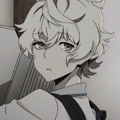 《巫师3》杰洛特香艳cos 娇妻环绕左拥右抱