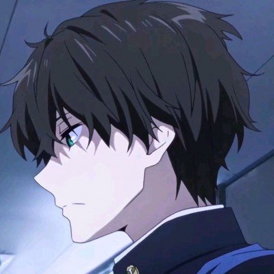 《巫师3》高清角色建模赏 希里的皮裤上到底几个褶