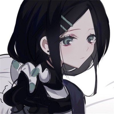 CDPR发布《巫师3》幕后恶搞视频 官方鬼畜最为致命