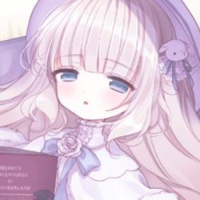 DeepSeek-V4发布，黄仁勋的担忧成真了